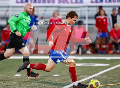Thumbnail 2 in Loveland @ Centaurus photogallery.