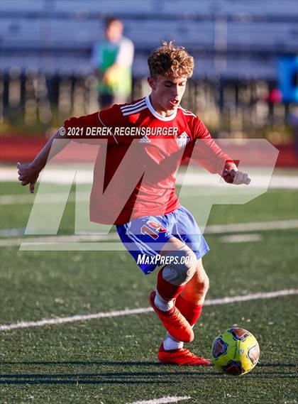 Thumbnail 1 in Loveland @ Centaurus photogallery.