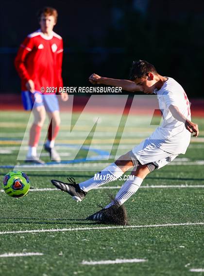 Thumbnail 1 in Loveland @ Centaurus photogallery.