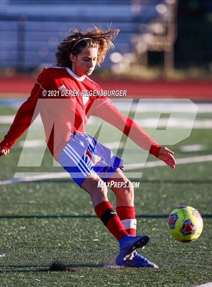 Thumbnail 1 in Loveland @ Centaurus photogallery.
