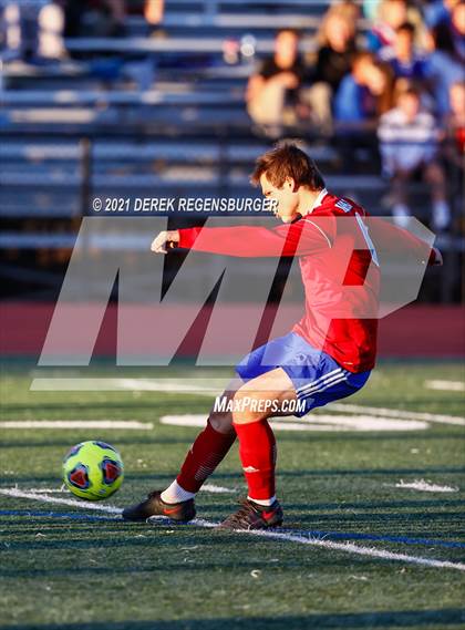 Thumbnail 1 in Loveland @ Centaurus photogallery.