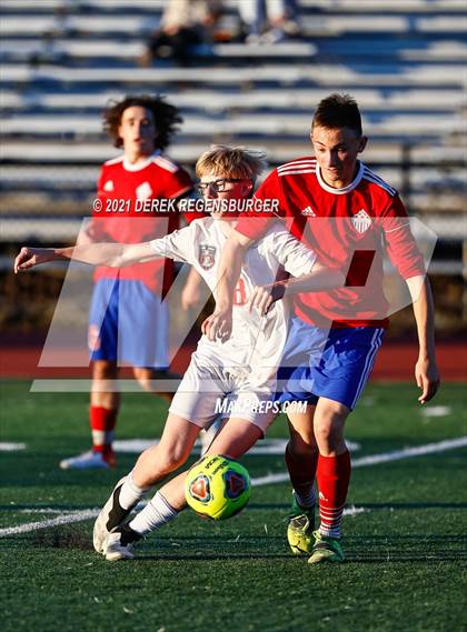 Thumbnail 2 in Loveland @ Centaurus photogallery.