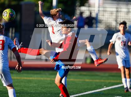 Thumbnail 1 in Loveland @ Centaurus photogallery.