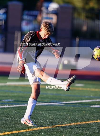 Thumbnail 1 in Loveland @ Centaurus photogallery.