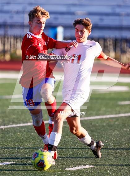 Thumbnail 2 in Loveland @ Centaurus photogallery.