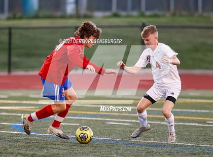 Thumbnail 2 in Loveland @ Centaurus photogallery.