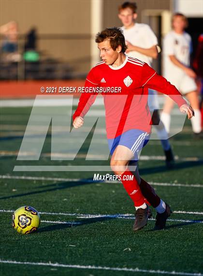 Thumbnail 1 in Loveland @ Centaurus photogallery.
