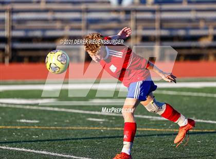 Thumbnail 1 in Loveland @ Centaurus photogallery.