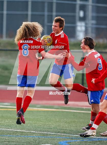 Thumbnail 3 in Loveland @ Centaurus photogallery.
