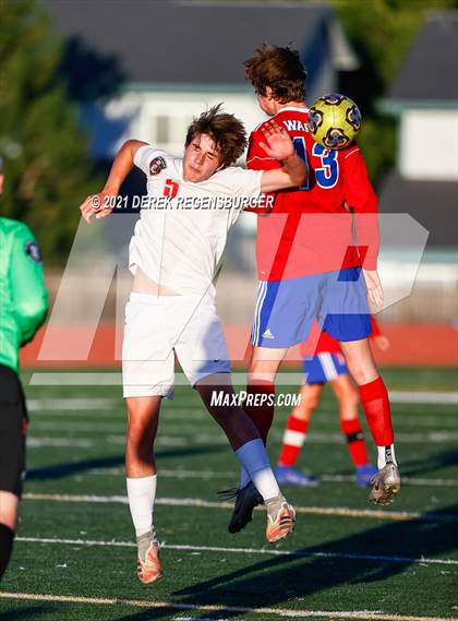 Thumbnail 2 in Loveland @ Centaurus photogallery.