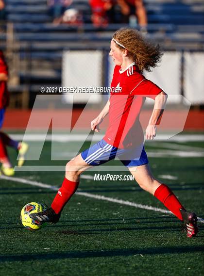 Thumbnail 3 in Loveland @ Centaurus photogallery.