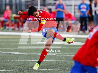Thumbnail 2 in Loveland @ Centaurus photogallery.
