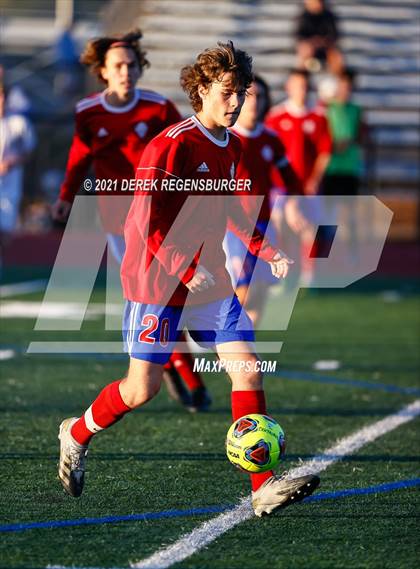 Thumbnail 1 in Loveland @ Centaurus photogallery.