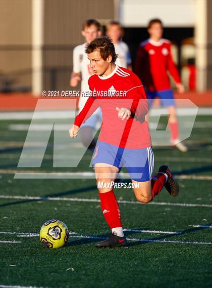 Thumbnail 3 in Loveland @ Centaurus photogallery.