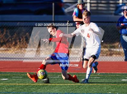 Thumbnail 2 in Loveland @ Centaurus photogallery.
