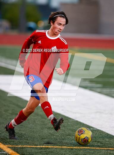 null - Photo 11