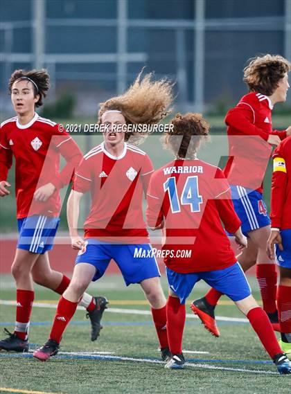 Thumbnail 1 in Loveland @ Centaurus photogallery.