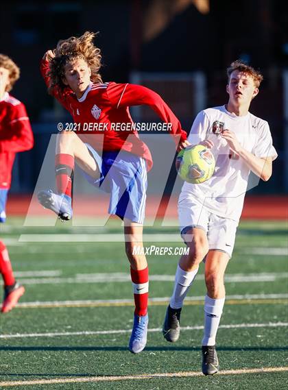 Thumbnail 3 in Loveland @ Centaurus photogallery.