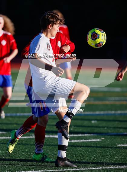 Thumbnail 1 in Loveland @ Centaurus photogallery.