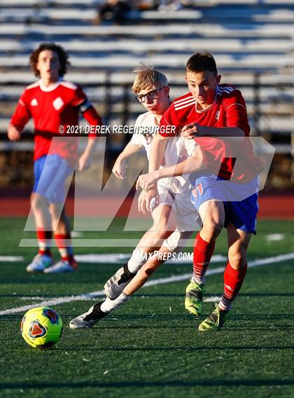 Thumbnail 3 in Loveland @ Centaurus photogallery.