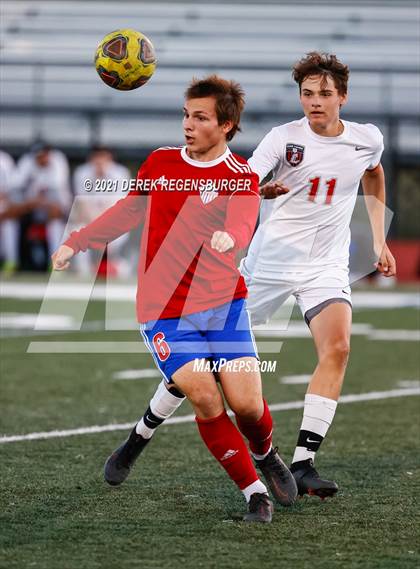 Thumbnail 2 in Loveland @ Centaurus photogallery.