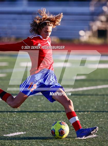 Thumbnail 3 in Loveland @ Centaurus photogallery.