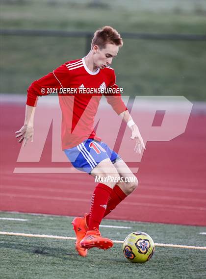 Thumbnail 3 in Loveland @ Centaurus photogallery.