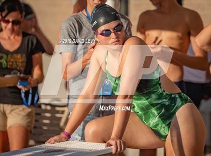 Thumbnail 2 in Desert Vista @ Basha photogallery.