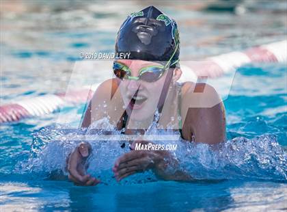 Thumbnail 2 in Desert Vista @ Basha photogallery.