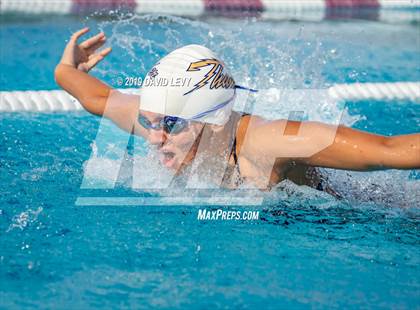 Thumbnail 2 in Desert Vista @ Basha photogallery.