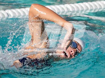 Thumbnail 3 in Desert Vista @ Basha photogallery.