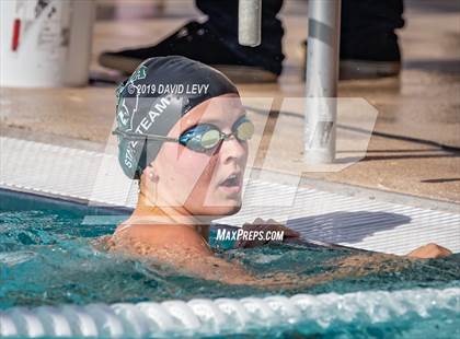 Thumbnail 1 in Desert Vista @ Basha photogallery.