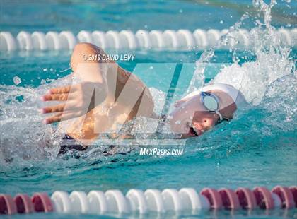 Thumbnail 1 in Desert Vista @ Basha photogallery.