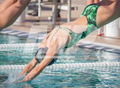 Thumbnail 1 in Desert Vista @ Basha photogallery.