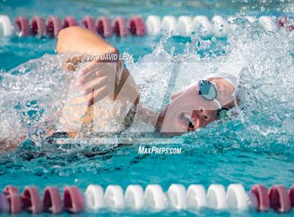 Thumbnail 2 in Desert Vista @ Basha photogallery.