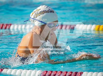 Thumbnail 3 in Desert Vista @ Basha photogallery.