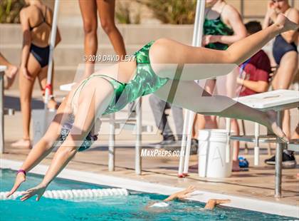 Thumbnail 2 in Desert Vista @ Basha photogallery.