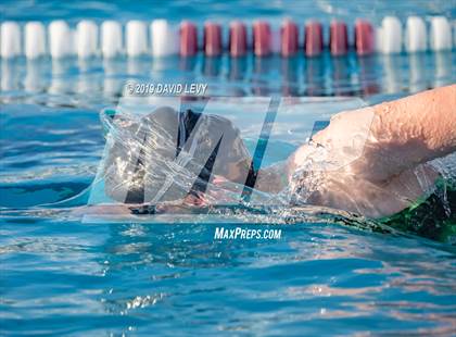 Thumbnail 1 in Desert Vista @ Basha photogallery.