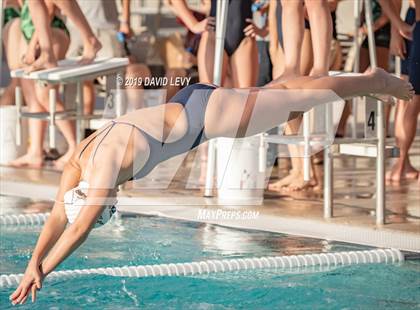 Thumbnail 3 in Desert Vista @ Basha photogallery.