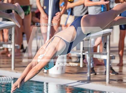 Thumbnail 1 in Desert Vista @ Basha photogallery.