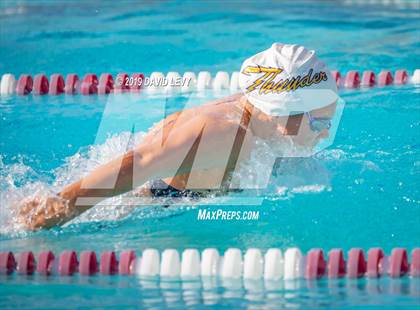 Thumbnail 3 in Desert Vista @ Basha photogallery.