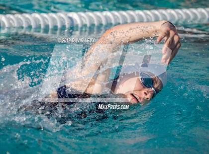 Thumbnail 3 in Desert Vista @ Basha photogallery.