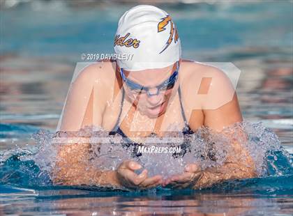 Thumbnail 1 in Desert Vista @ Basha photogallery.