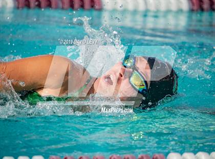 Thumbnail 2 in Desert Vista @ Basha photogallery.