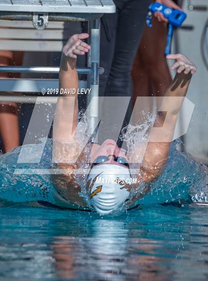 Thumbnail 1 in Desert Vista @ Basha photogallery.