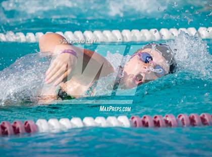 Thumbnail 3 in Desert Vista @ Basha photogallery.