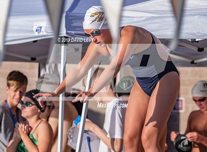 Thumbnail 2 in Desert Vista @ Basha photogallery.