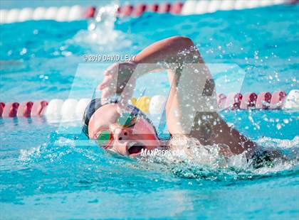 Thumbnail 3 in Desert Vista @ Basha photogallery.