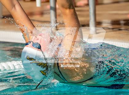 Thumbnail 3 in Desert Vista @ Basha photogallery.