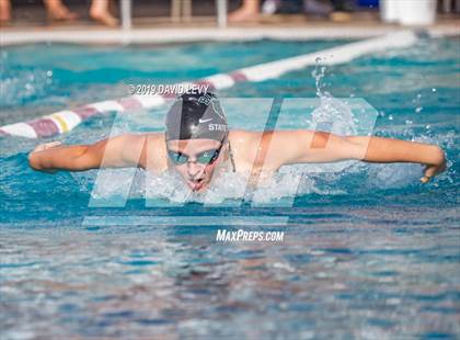 Thumbnail 3 in Desert Vista @ Basha photogallery.